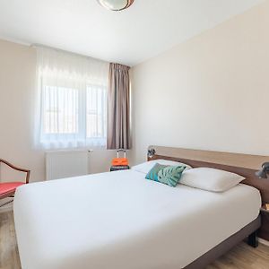 Appartement Grand